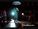 QUIDAM