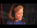 INDIE MUSIC SHOW - EPISODE 8 SEGMENT 5 - KIKI EBSEN INDIE MUSIC SHOW - EPISODE 8 SEGMENT 5 - KIKI EBSEN