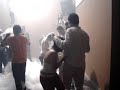 S,O,S D?SCO ?N BELEK k�p�k partisi