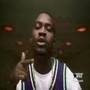 Beanie Sigel ft. ODB & Peedi Crakk - When You Hear That