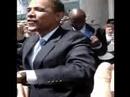 barack-obama-take-back-america-2006.html