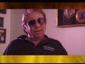 Search Video