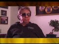 Hal Blaine on The Beatles-John Lennon