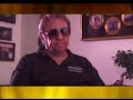 Search Video