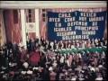 Presidente Salvador Allende, Discurso en Universidad de Guadalajara