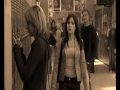 One Tree Hill - Brooke and Peyton .