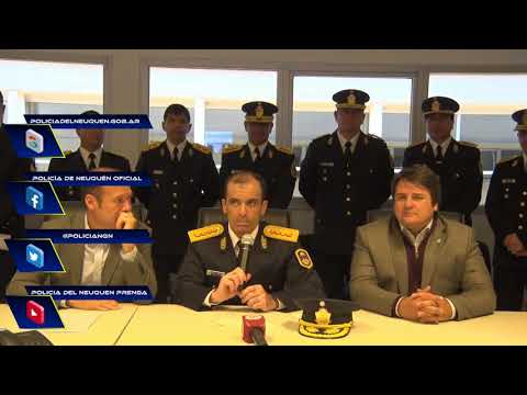 Ultimas Noticias Ultimas Noticias