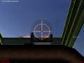 FW-190A9 vs P47 WC-WF FW-190A9 vs P47 WC-WF