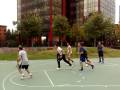 videos de 18/10/2008 - Sequenza 2