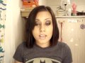Review: CORTEX Straightening Flat Iron (Dupe For CHI)