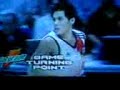 Dondon Hontiveros Dondon Hontiveros