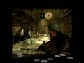 Fallout 3 -wufar-