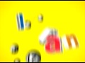 Imán de Lotería, Locución Ramón Sierra