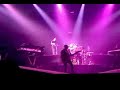Milk Inc - La Vache vs Played Alive Live Sportpaleis 28-9-07