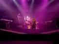 Milk Inc - La Vache vs Played Alive Live Sportpaleis 28-9-07