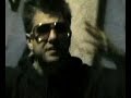 Elcio Coronato - Crise na Televisão Brasileira