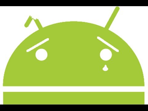 How Can Google Improve Android? - Android Q&A