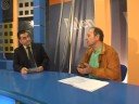 Jes�s Guerrero Diputado provincial.