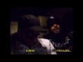 YENZIEL Y MIKE-SALUDANDO A VENEZUELA & FLOW NATURAL COMPANY
