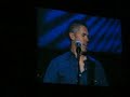 Barenaked Ladies - Testing 1,2,3 LIVE in Toronto
