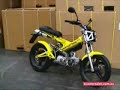 Stoney Creek Powersports Interview