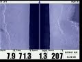 HUMMINBIRD 1197 VIDEO 1