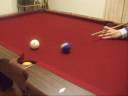 Artistic Pool 9!! Artistic Pool 9!!