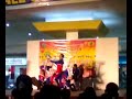 allstar-davao-pasko-fiesta-nccc-mall-2007.html