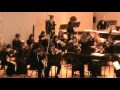Danse Macabre - Poeme Symphonique
