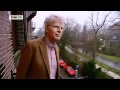 Niederlande: Rückschlag für Kiffer | Europa Aktuell