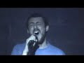 Cloed - Andrea comete el pollo (live) Cloed - Andrea comete el pollo (live)