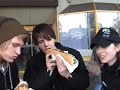 Het broodje - Aywaille - Vriden Gosse Production Het broodje - Aywaille - Vriden Gosse Production