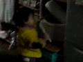 huli c utaka