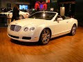 ny-auto-show-2007.html