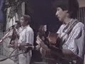El Manisero