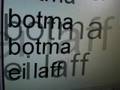 Bothmer