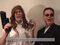 QVQ Teleshop Parodie 2 Schmuck vom Feinsten QVQ Teleshop Parodie 2 Schmuck vom Feinsten
