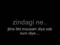  - MovieZen Video