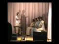 St. Thomas Christmas Social 08 - Skit by MMS - American Ammachi - Part 1 of 2
