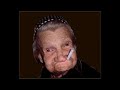 ?esk� Herkules 2
