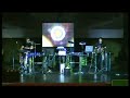 onetouch - roland spd-s hpd-10 td-20 edirol md-p1s onetouch - roland spd-s hpd-10 td-20 edirol md-p1s