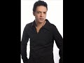 اغنية طارق الشيخ الجديده الحاره.flv