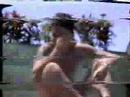Comercial Negresco 1997 Comercial Negresco 1997