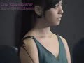 pusan international film festival