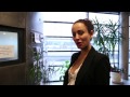 Conseillère d'orientation sexuelle (Saison 1 Épisode 5)