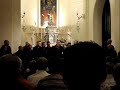 I Crodaioli di Bepi de Marzi - San matìo