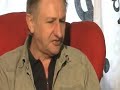 Das Glueck der Anderen - Trailer