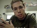 Novo efeito AXE - QMaT