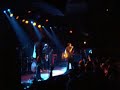 Electric Six - Germans In Mexico
