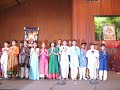 arya bala utsav 2